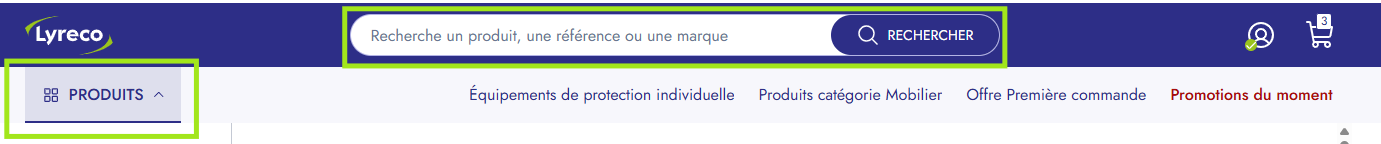 Capture d’écran 2025-06-17 090221.png