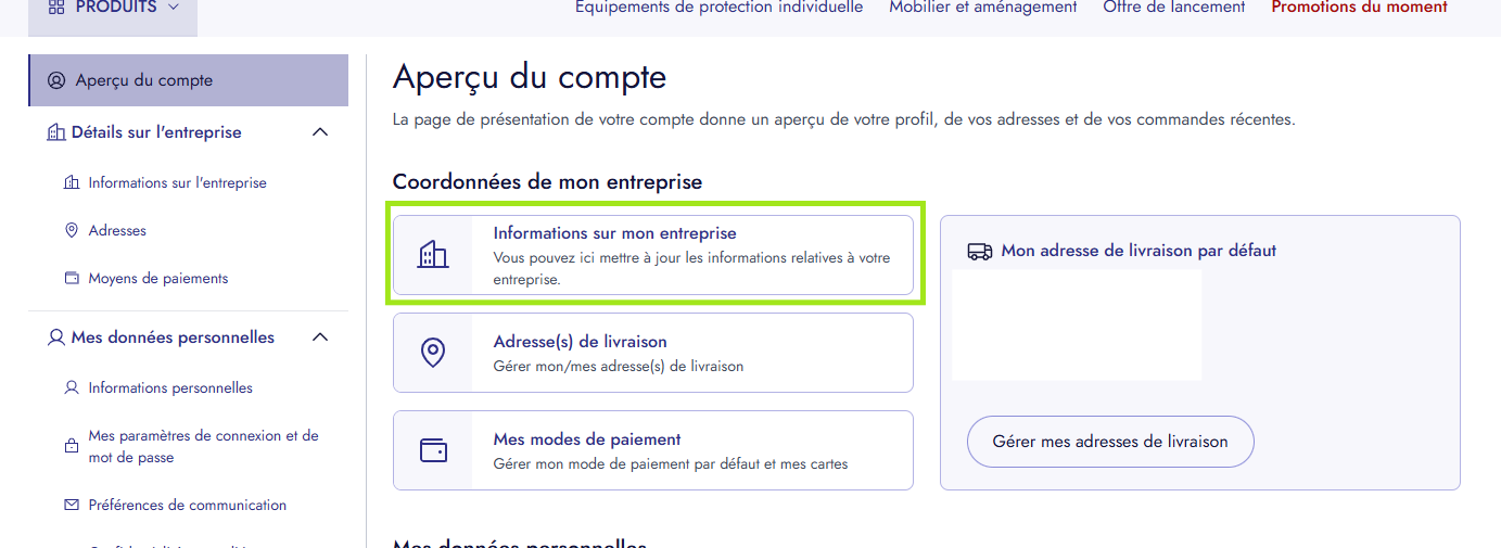 info entreprise.png