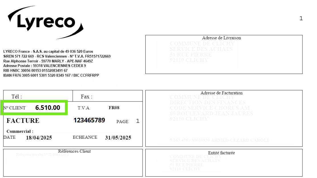 Capture d’écran 2025-05-26 101140.png