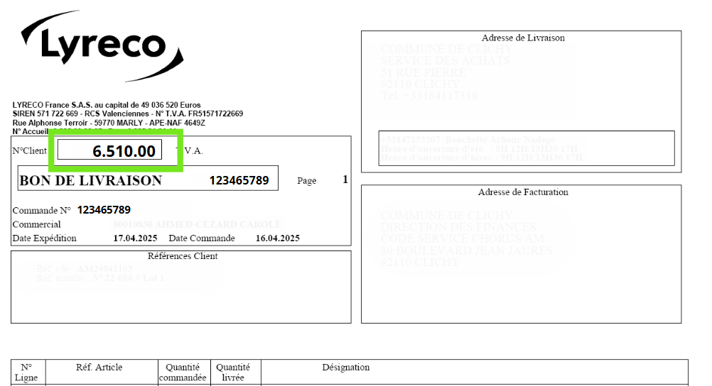 Capture d’écran 2025-05-26 100552.png