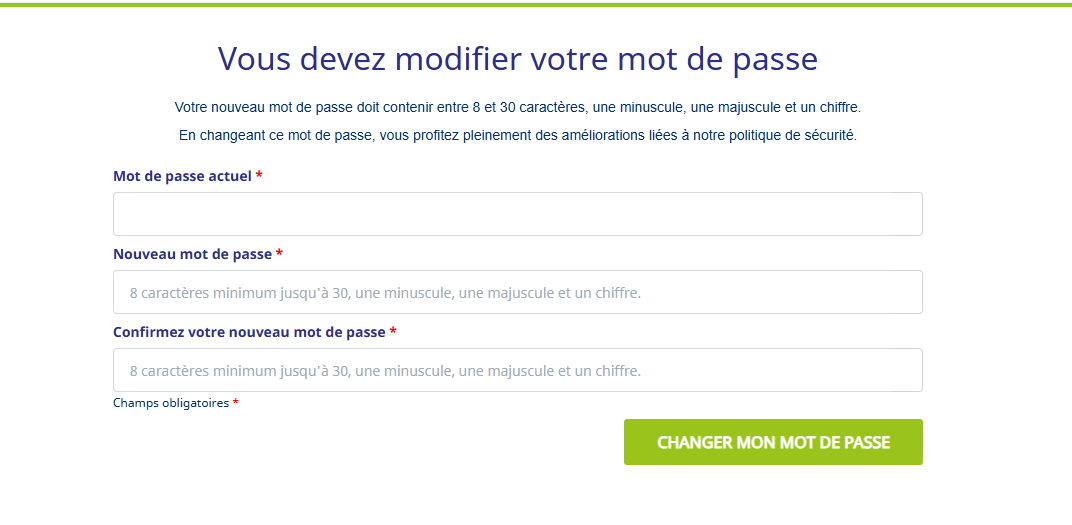 Capture d’écran 2025-06-26 140431.png