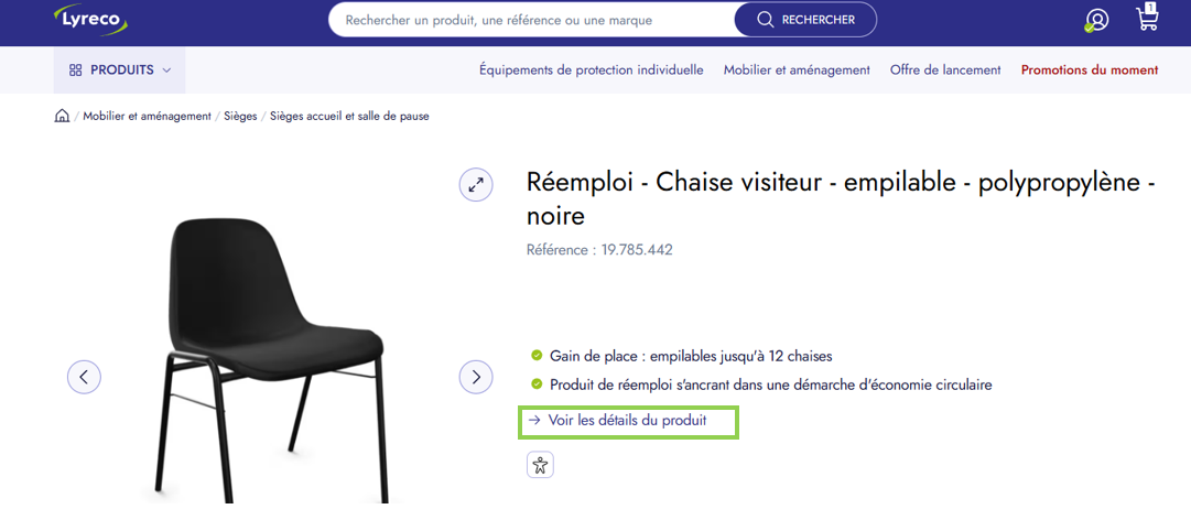 Capture d’écran 2025-06-26 163912.png