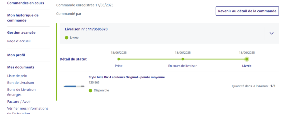 Statut livraison.png