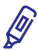 hc pencil image.png