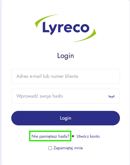 Nie pamiętasz hasła.png