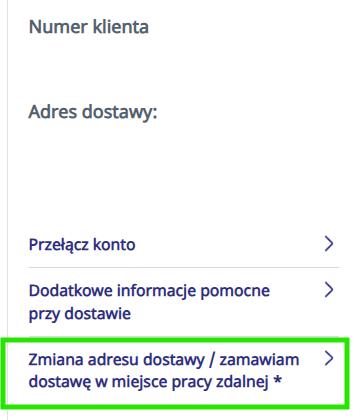 Zmiana adresu dostawy.png