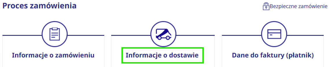 opcje dostawy.png