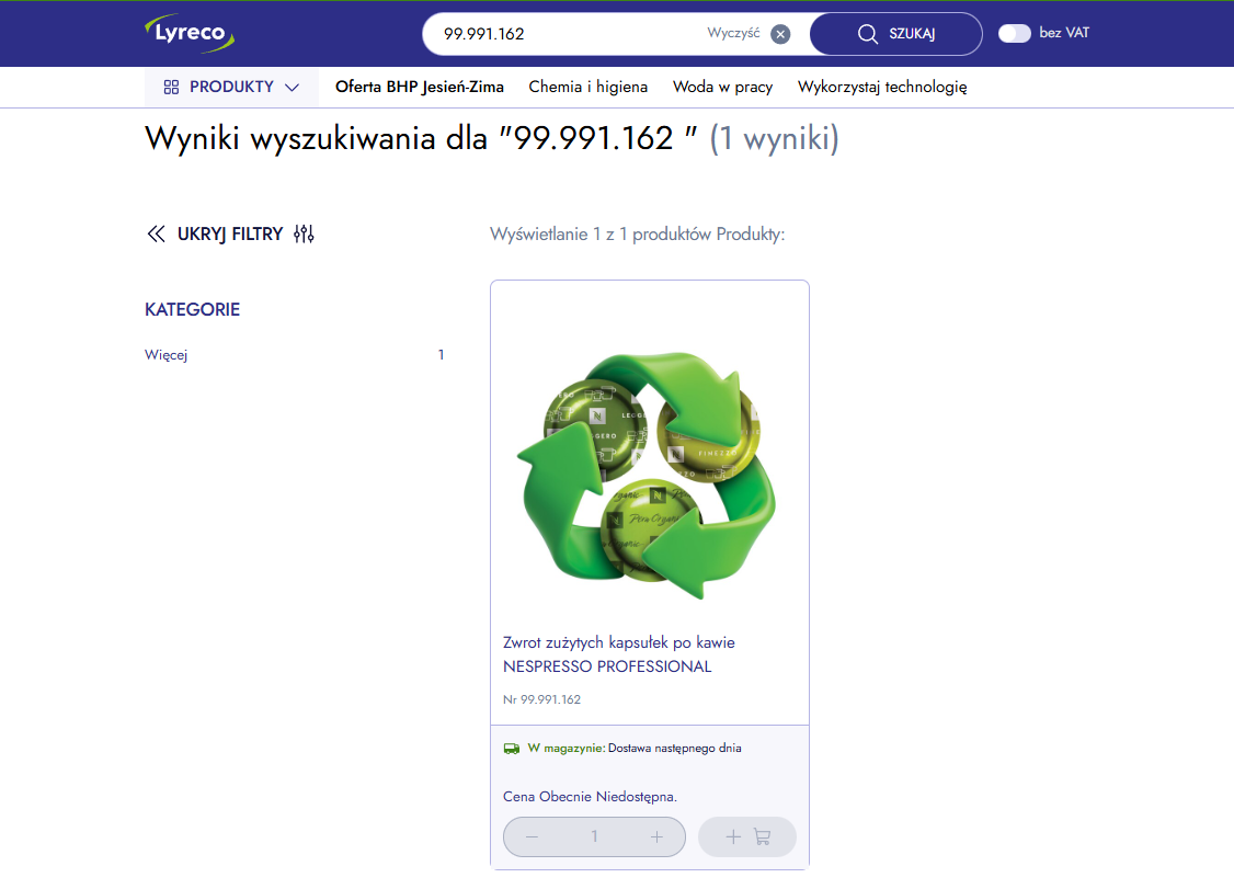 recykling kapsułki.png