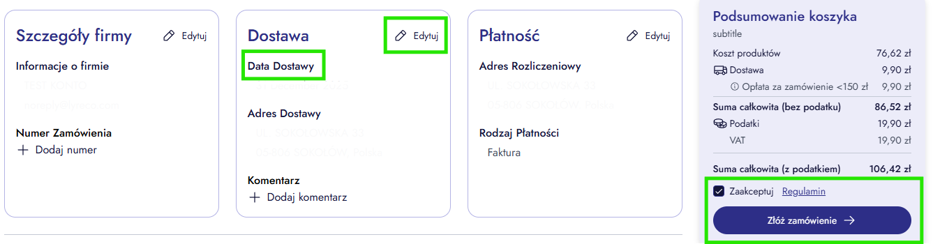 Data dostawy.png