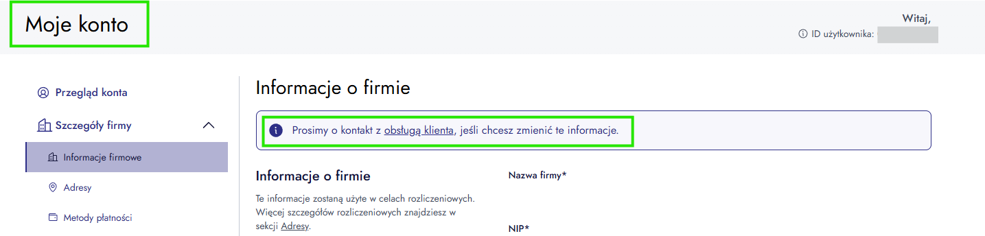 Zmiana danych firmy.png