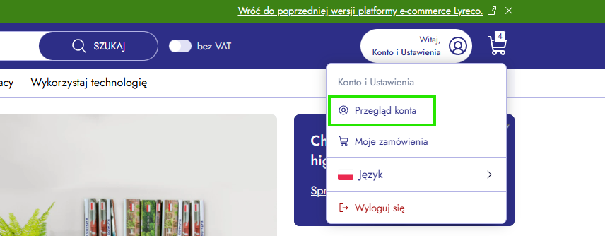 Przegląd konta.png