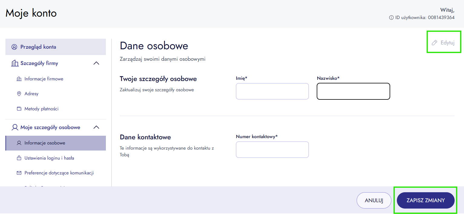Dane osobowe zmiany.png
