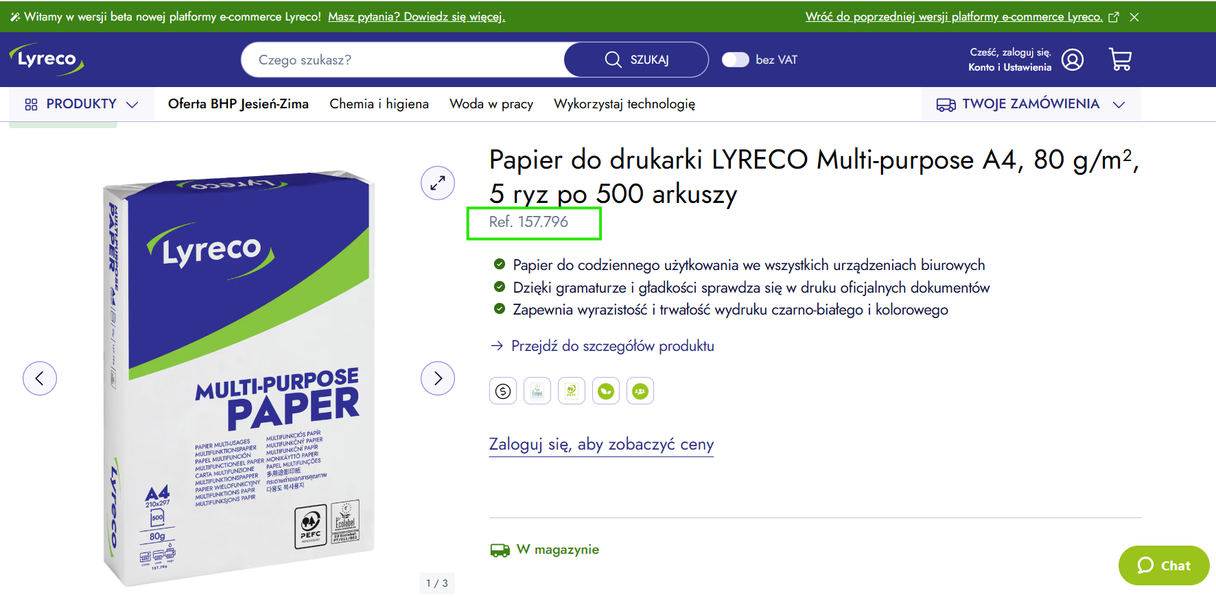 Kod produktu.png