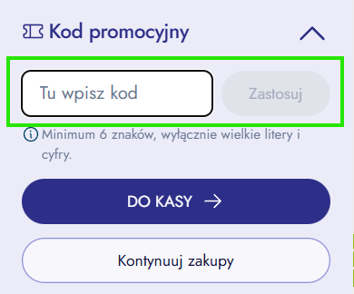 Kod promocyjny.png