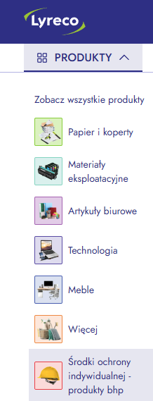 Kategorie produktów.png