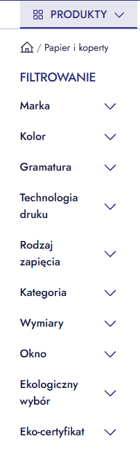 Kategorie produktów 2.png