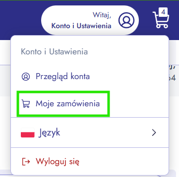 Moje zamówienia.png