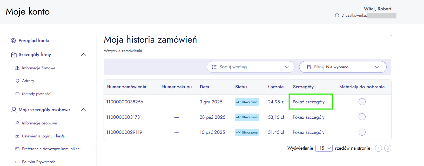 Historia zamówień.png