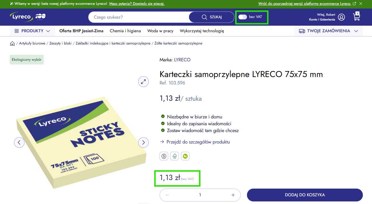 Bez VAT.png