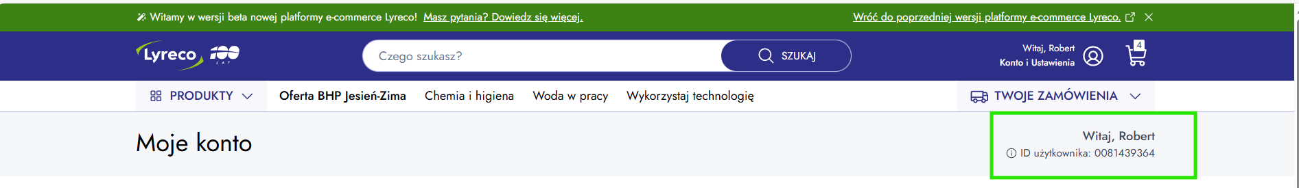 Numer konta.png