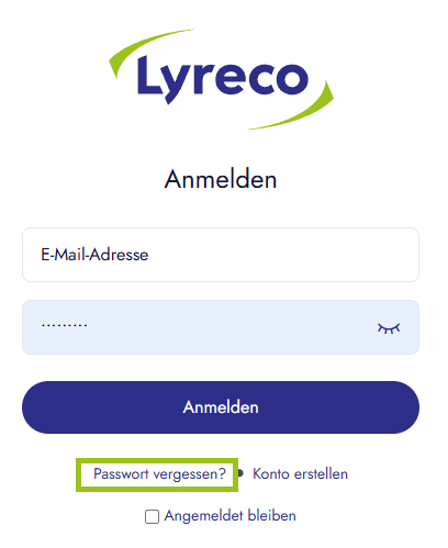 Passwort vergessen.png