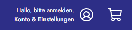 Anmeldung.png