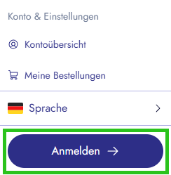 Anmelde Button.png