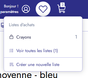 Capture d’écran 2026-02-03 090738.png