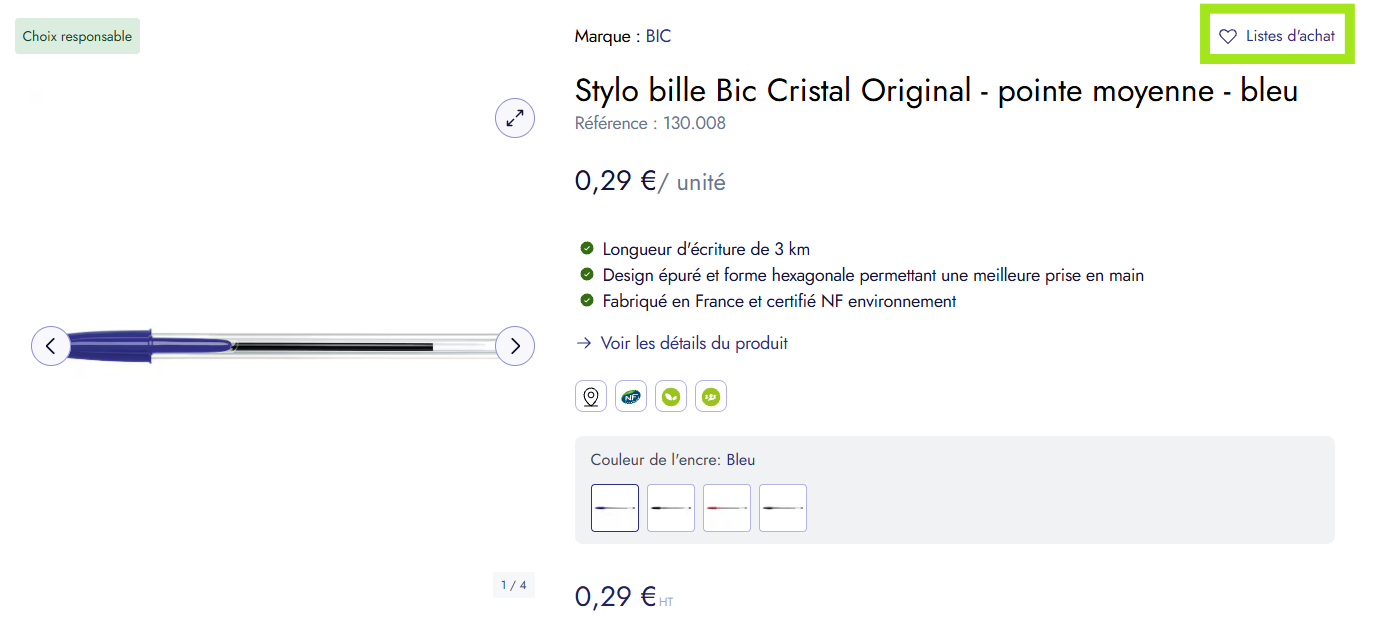 Capture d’écran 2026-02-03 090528.png