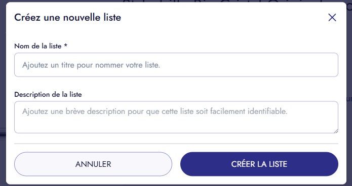 Capture d’écran 2026-02-03 090634.png