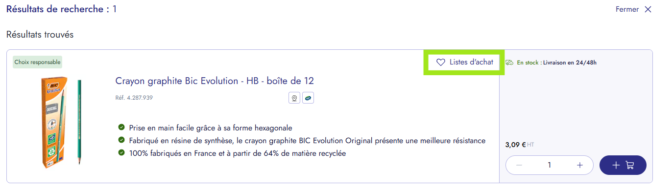 Capture d’écran 2026-02-03 090902.png