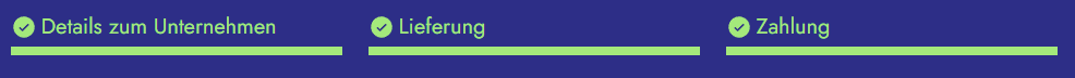 Überschrift Checkout-Prozess.png