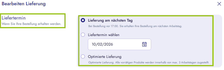 Lieferoption wählen.png