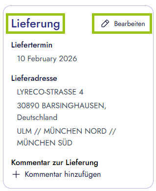 Liefertermin bearbeiten.png