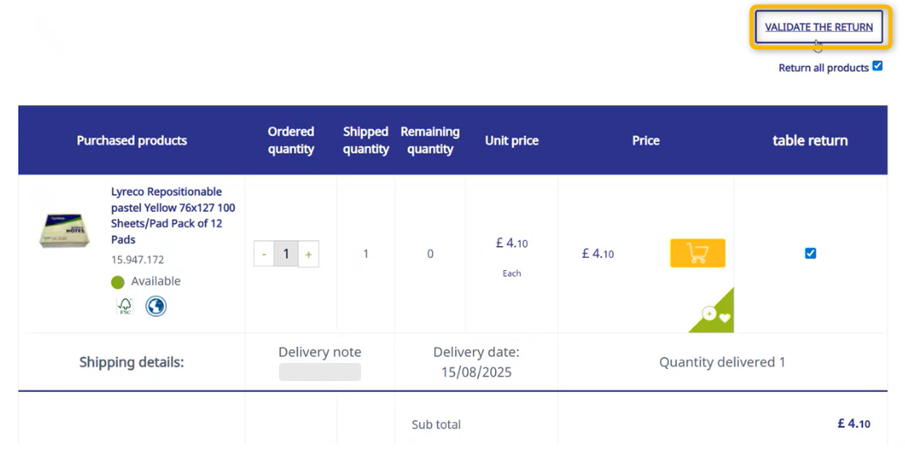 uk_return_item_order.png
