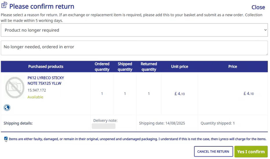 uk_return_item_order_2.png