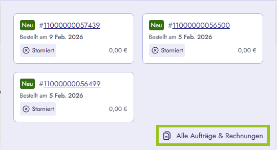 Alle Aufträge & Rechnungen.png