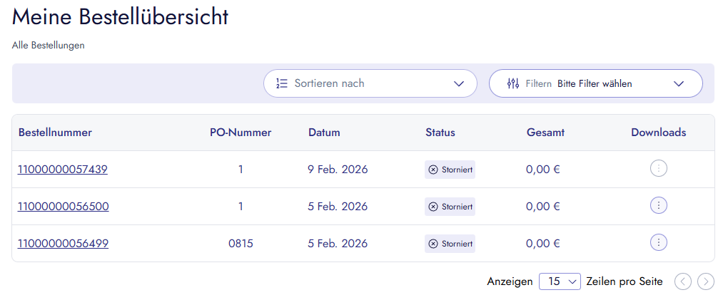 Meine Bestellübersicht.png