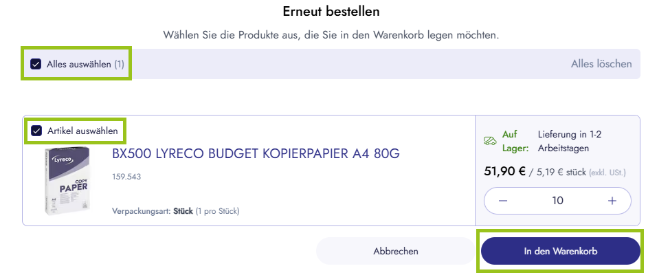 Erneut bestellen II.png