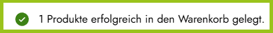 Bestätigung Produkte im Warenkorb.png