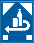 Pfandlogo.png