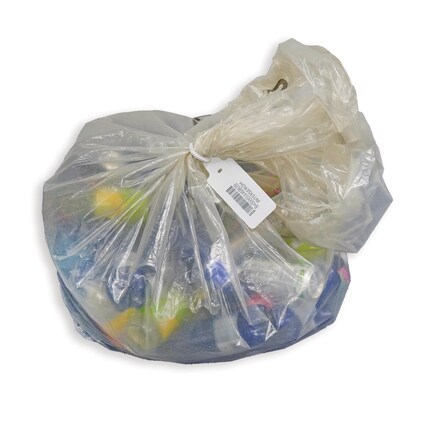 Sack gefüllt.jpg