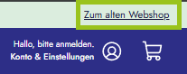 Zum alten Webshop.png