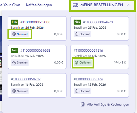 Bestellstatus_Meine Bestellungen.png