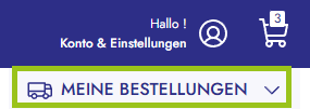 Meine Bestellungen.png