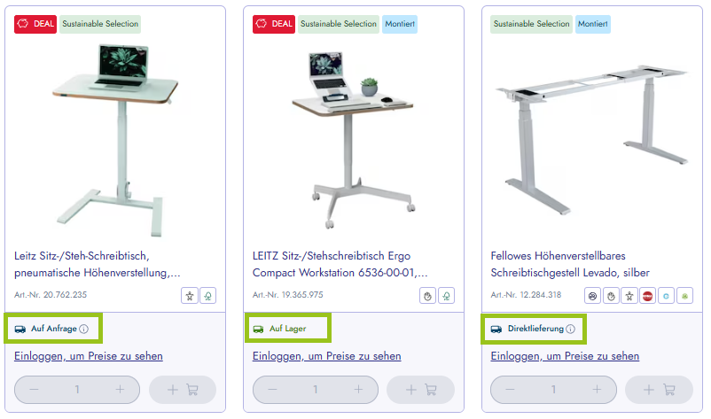 Angabe Lieferzeiten Produkte.png