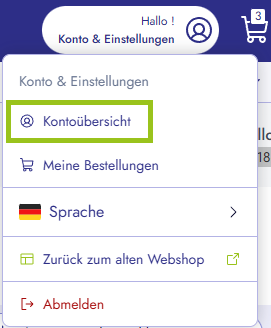 Kontoübersicht_I.png