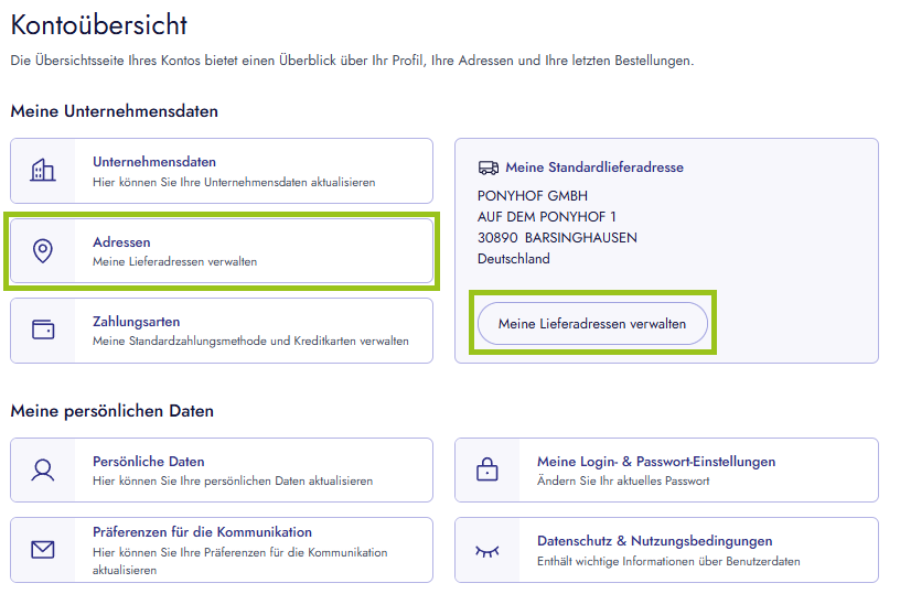 Lieferadressen verwalten.png