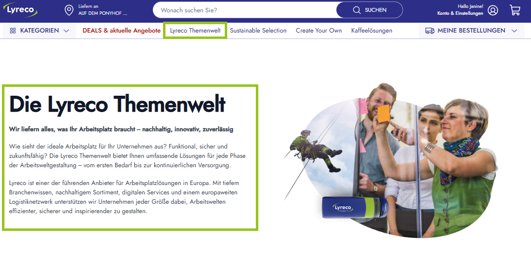 Themenwelt.png