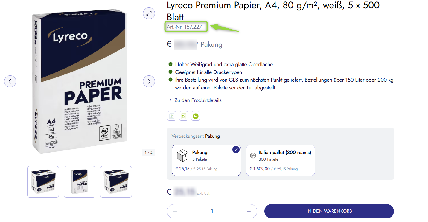 product code.png